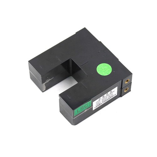 Toshiba Elevator Optoelectronic Switch LSE124E-RNOU