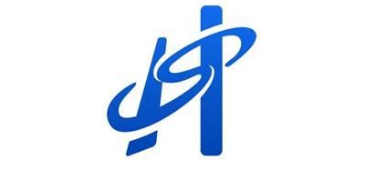 ہشینگ لفٹ پارٹس CO . ، لمیٹڈ .