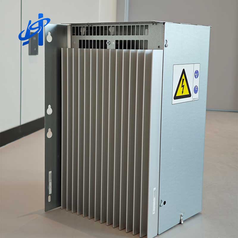 kone-inverter1 kone-inverter1