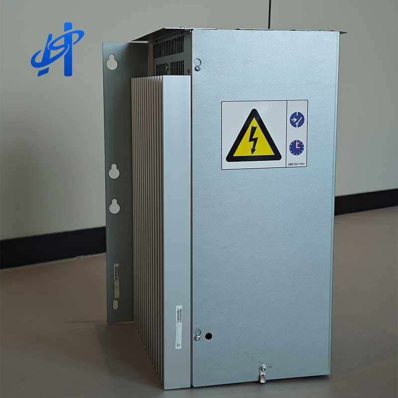 kone-inverter2 kone-inverter2