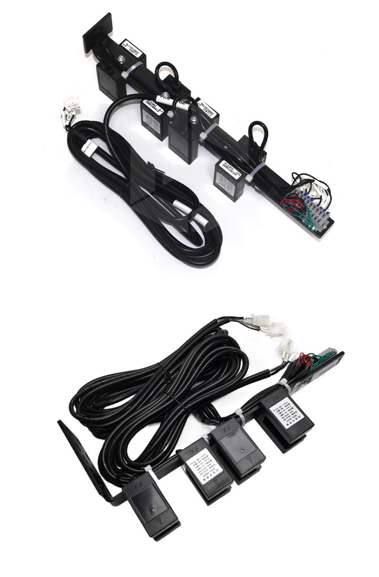 Otis-lift-Level-Induction-HAA629F2 Otis-lift-Level-Induction-HAA629F2