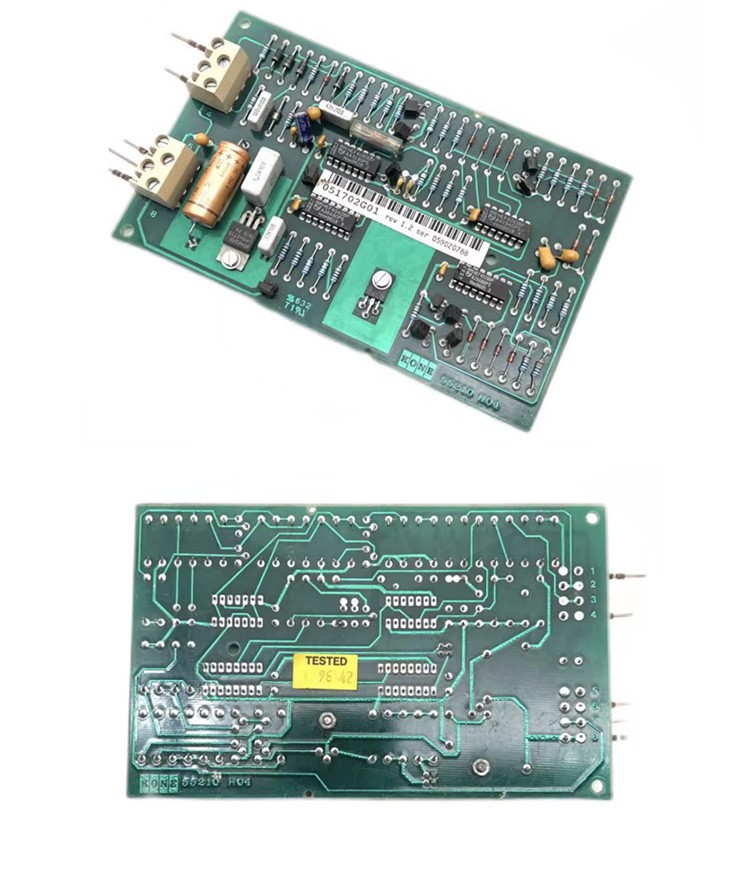 kone-lift-board-KM051702G01 kone-lift-board-KM051702G01