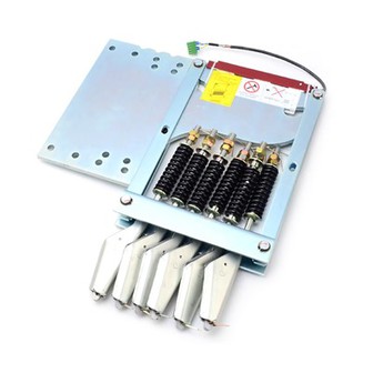 لفٹ وزنی ڈیوائس G06 KM605300G04 G06 KM605307G06