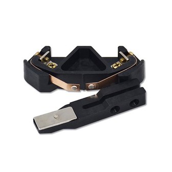 فیوجٹیک لفٹ ہال ڈور سیکنڈری لاک رابطہ BH-253