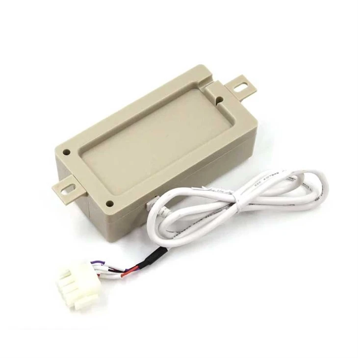 XIZI OTIS Elevator Intercom Sub Unit XAA25302P22